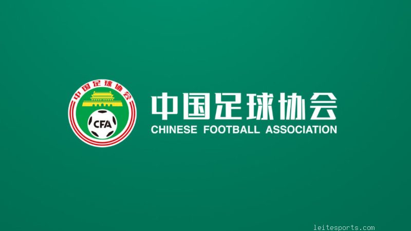 2026女乙联赛决赛阶段落户昆明 十六队争锋九月海埂