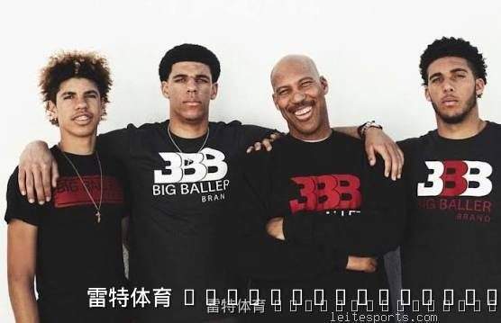 球爹放话:若系统训练单挑能赢三子,朗佐领袖力、拉梅洛娱乐性获盛赞