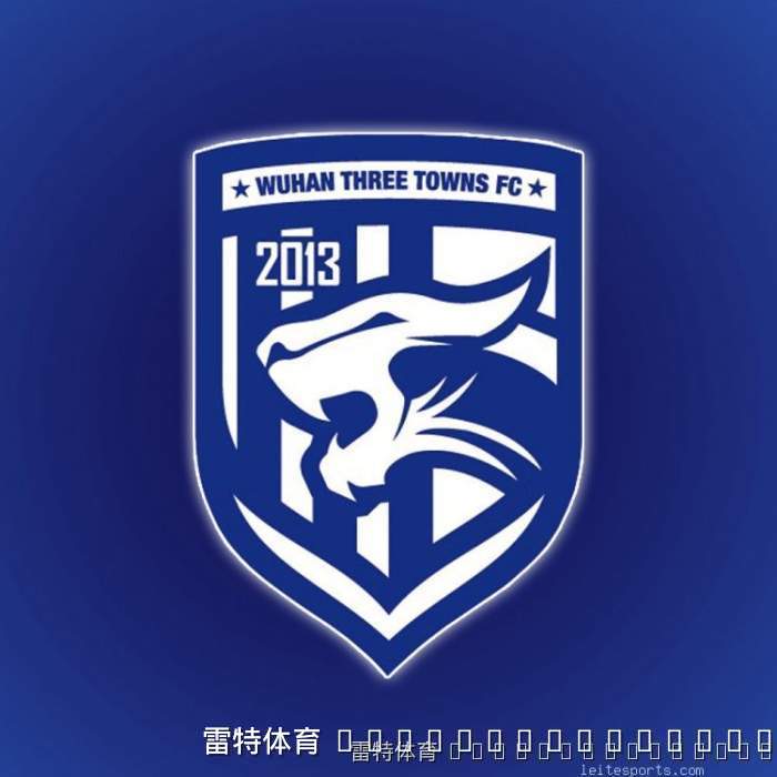 中超浙江队VS武汉三镇因强台风延期 客队承诺补偿远征球迷