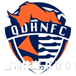 中超前瞻:青岛海牛 VS 上海申花 08月08日 强强对话谁能取胜