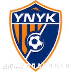 中超战报:云南玉昆 1-0 成都蓉城 08月08日