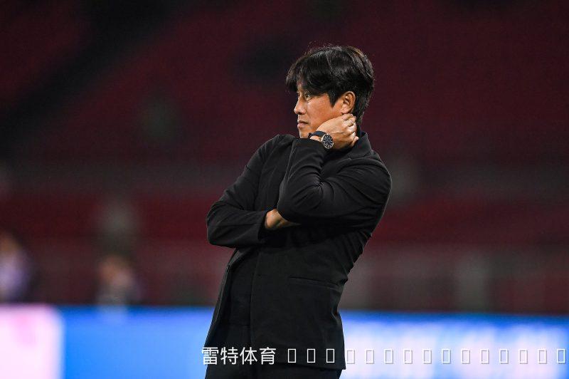 辽宁铁人赛前“换哨”风波无果 客场0-1不敌大连英博