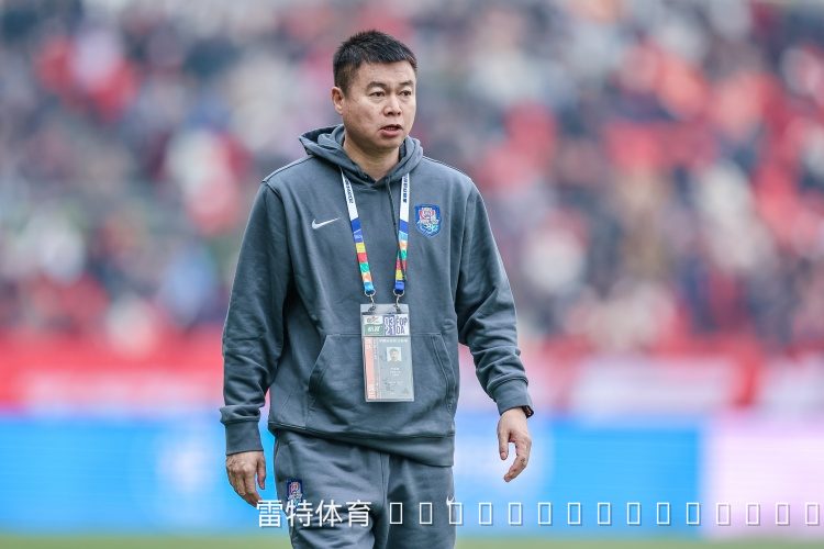 津门虎客战泰山以争胜为目标 四连胜成动力源泉 近三千球迷随队远征济南