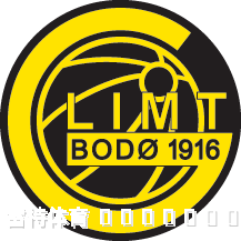 欧冠前瞻：博德闪耀 VS 圣吉罗斯 08月12日 强强对话谁能取胜