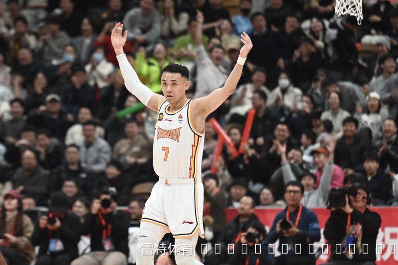 山西江苏关于原帅的交易谈判仍未落定 本人态度成关键变数
