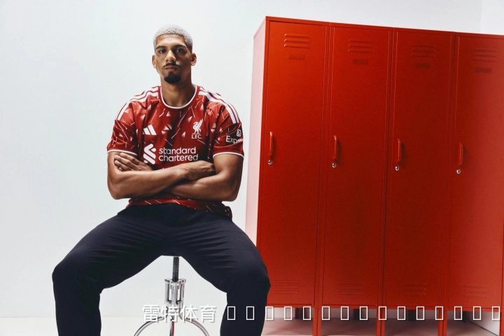 利物浦租借阿劳霍获ESPN确认:巴萨队长加盟红军,即战力补强防线短板