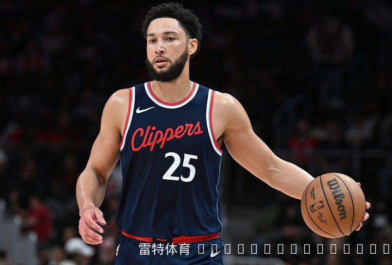 亿万富翁底薪重返NBA？曝多队询价本西，2.03亿生涯薪资后他仍想证明自己