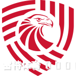 欧联前瞻:伊比利亚1999 VS 拉恩 08月12日 强强对话谁能取胜