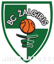欧冠前瞻:考诺萨基列斯 VS 萨格勒布迪纳摩 08月12日 强强对话谁能取胜