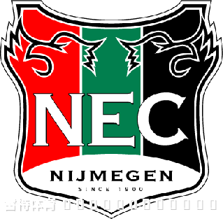 欧冠前瞻：奈梅亨 VS 奥林匹亚科斯 08月12日 强强对话谁能取胜