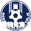 欧冠前瞻：采列 VS 阿拉拉特亚美尼亚 08月12日 强强对话谁能取胜