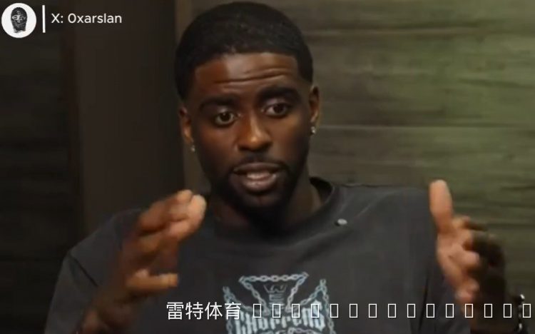 德维恩&middot;培根谈巨星自律：乔丹退役后仍保持固定作息，老詹40岁同样如此