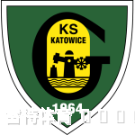 欧协联前瞻:GKS卡托威斯 VS 特拉维夫夏普尔 08月13日 强强对话谁能取胜
