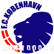 欧协联前瞻:哥本哈根 VS 德布雷辛尼 08月13日 强强对话谁能取胜