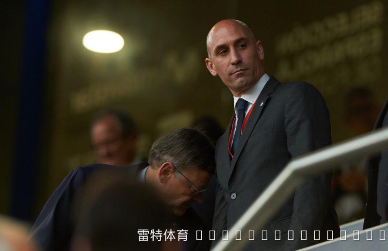 瑞士联邦最高法院终审裁决:卢比亚莱斯在特巴斯诉讼中全面胜诉