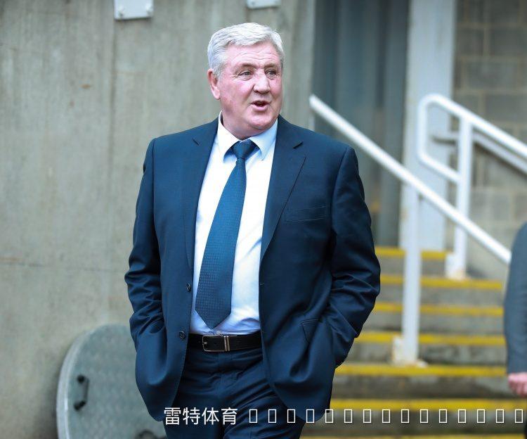 阿森纳仍是英超头号热门 布鲁斯:曼联争冠尚早 进欧冠即是成功
