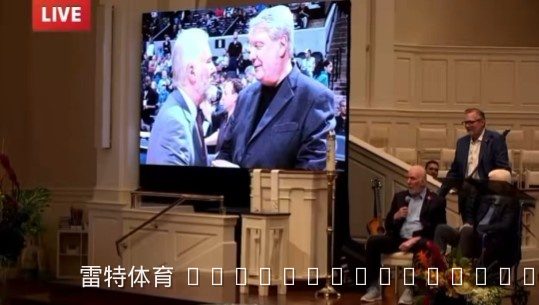 缅怀传奇！波波维奇深情悼念老尼尔森：我的战术全是偷学他的