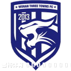 中超前瞻：武汉三镇 VS 上海海港 08月14日 强强对话谁能取胜