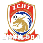 中超前瞻:青岛西海岸 VS 重庆铜梁龙 08月14日 强强对话谁能取胜