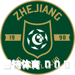 中超前瞻：浙江俱乐部绿城 VS 成都蓉城 08月15日 强强对话谁能取胜