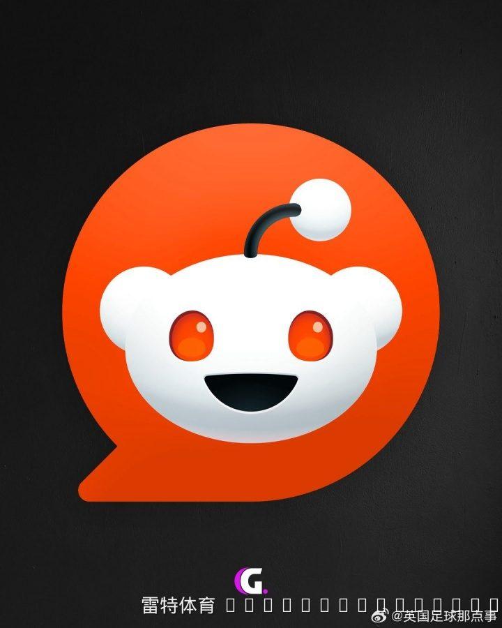 Reddit最大足球社区&ldquo;r/soccer&rdquo;祭出封杀令，罗马诺相关帖文遭全面禁发
