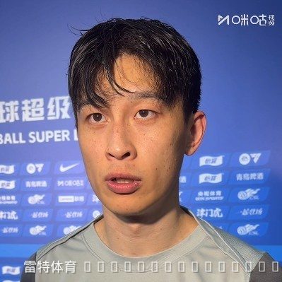 中超积分榜榜首之争惊现冷门：津门虎遭遇赛季首败，巴顿坦言阵型激进埋隐患