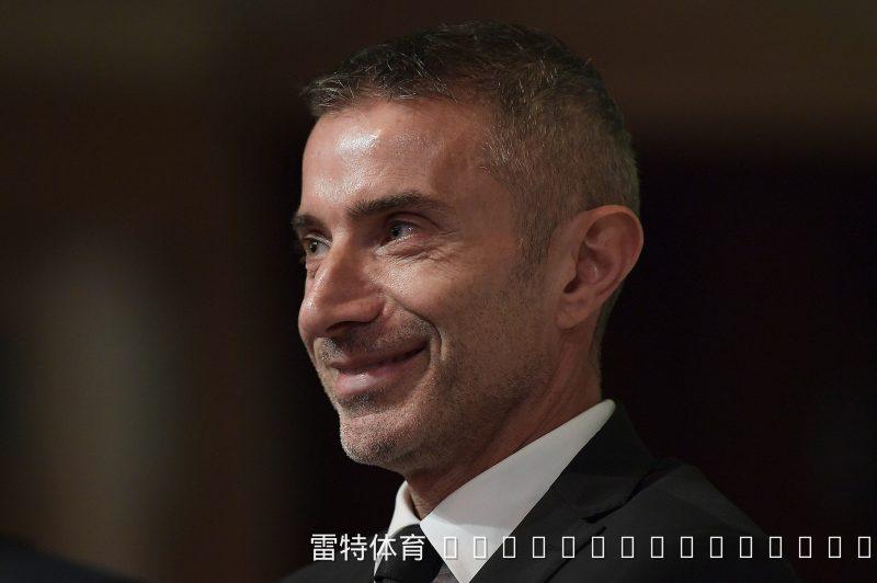 阿森纳夏窗引援陷困局：多笔目标落空，体育总监贝尔塔成众矢之的
