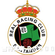 西甲前瞻:桑坦德竞技 VS 比利亚雷亚尔 08月16日 强强对话谁能取胜