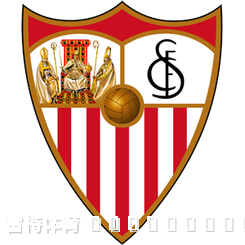西甲战报:塞维利亚 2-1 巴列卡诺 08月16日