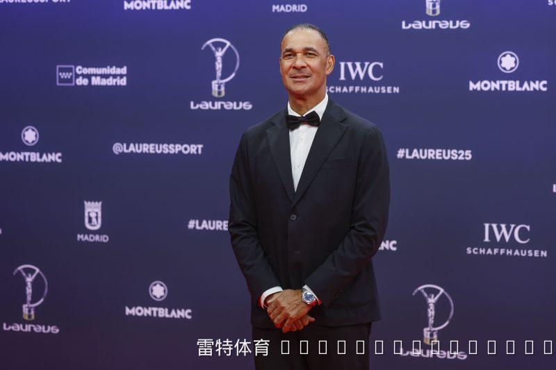 切尔西名宿古利特点评蓝军重建:亨德森维尔贝克是年轻球员的“引路人”