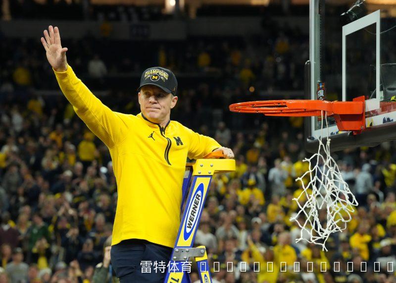 独行侠总经理盛赞新帅达斯蒂·梅:从幕后到台前,他已经准备好迎接挑战