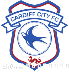 英冠前瞻:卡迪夫城 VS 雷克瑟姆 08月18日 强强对话谁能取胜
