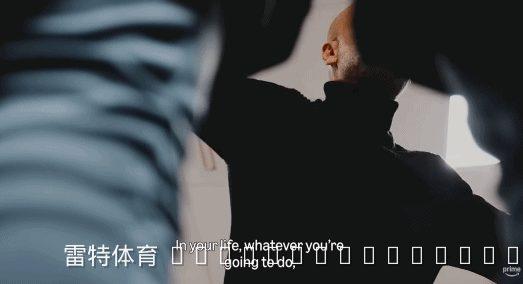 瓜帅纪录片自曝心碎内幕：离婚冲击波震动了更衣室，曼城欧冠0-2负于尤文图斯