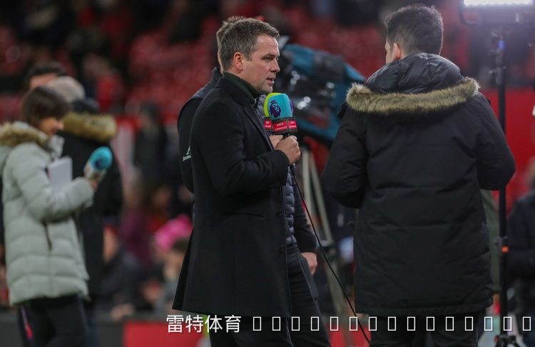 欧文评英超：切尔西无欧战或迎爆发季 曼联错失锋线良机