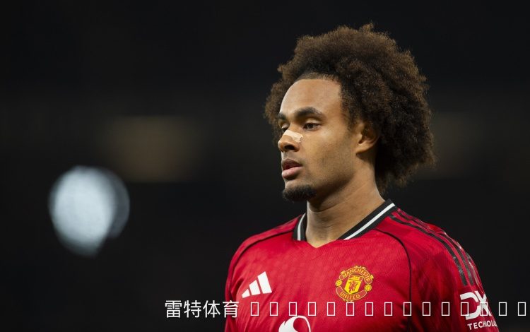 尤文夏窗引援风暴未停歇 锋线中场防线三线齐发力瞄准强援