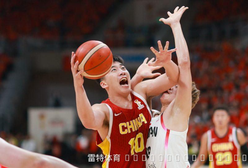 王俊杰旧金山大学替补4分2帽背后:媒体人剖析其心态瓶颈,NCAA三年起伏源于心理预期错位