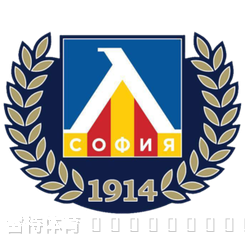 欧冠前瞻：索非亚列夫斯基 VS 雅典AEK 08月19日 强强对话谁能取胜