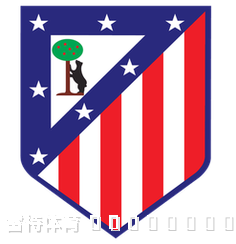 西甲前瞻:马德里竞技 VS 马拉加 08月20日 强强对话谁能取胜