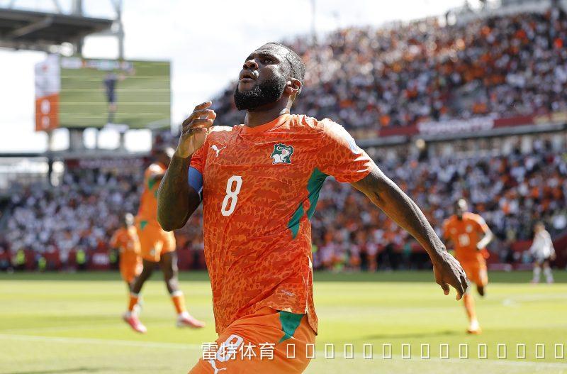 尤文图斯转会窗末段或迎强援，凯西成潜在目标