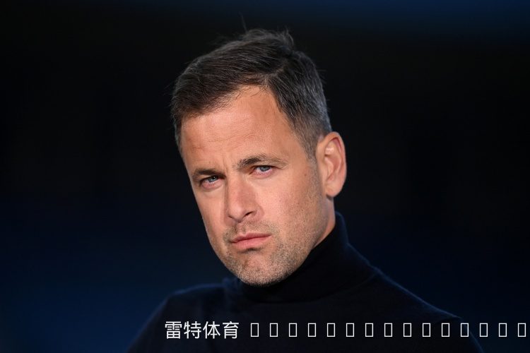 乔&middot;科尔嘲讽赫尔城降级+走后门升超，老板伊利卡利强势回击：我们乐在其中