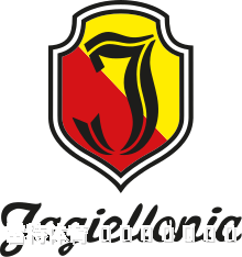 欧联前瞻:比亚韦斯托克雅盖隆 VS 伊比利亚1999 08月21日 强强对话谁能取胜
