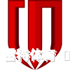 中超前瞻：成都蓉城 VS 上海申花 08月22日 强强对话谁能取胜