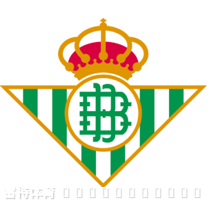 西甲战报：皇家贝蒂斯 1-0 皇家社会 08月22日