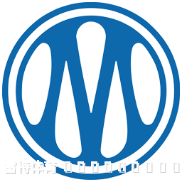 法甲战报:马赛 4-0 斯特拉斯堡 08月22日