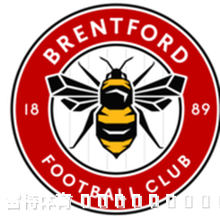 英超战报:布伦特福德 3-0 托特纳姆热刺 08月23日