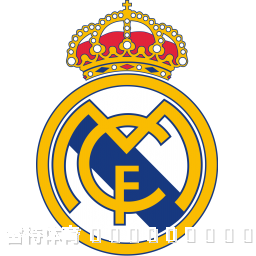 西甲战报：西班牙人 1-2 皇家马德里 08月23日