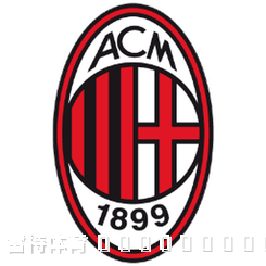 意甲战报:都灵 1-2 AC米兰 08月24日