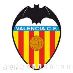 西甲前瞻:瓦伦西亚 VS 皇家贝蒂斯 08月26日 强强对话谁能取胜