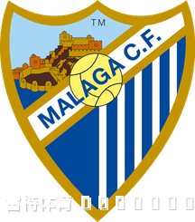 西甲战报：马拉加 1-1 拉科鲁尼亚 08月25日