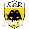 欧冠前瞻：雅典AEK VS 索非亚列夫斯基 08月27日 强强对话谁能取胜